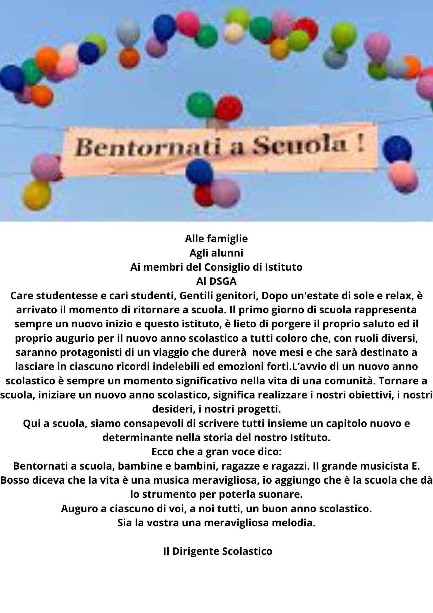 https://www.comune.bagheria.pa.it/it/news/la-scuola-chiama-chi-ama-la-scuola-incontro-sulla-legalita-con-gli-alunni-della-scuola-secondaria-dell-istituto-comprensivo-iv-aspra