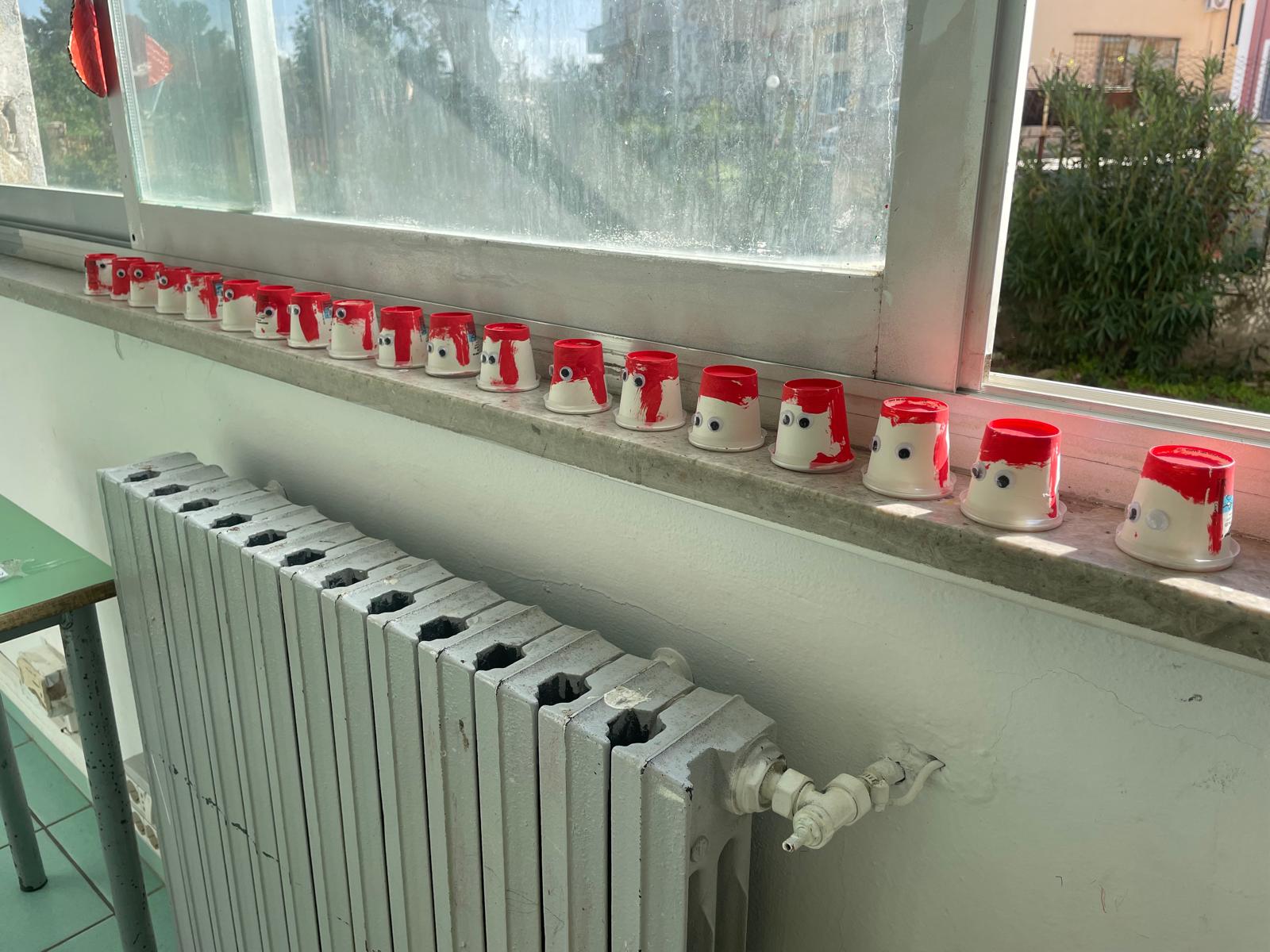 PHOTO 2025 03 17 19 11 38 5
