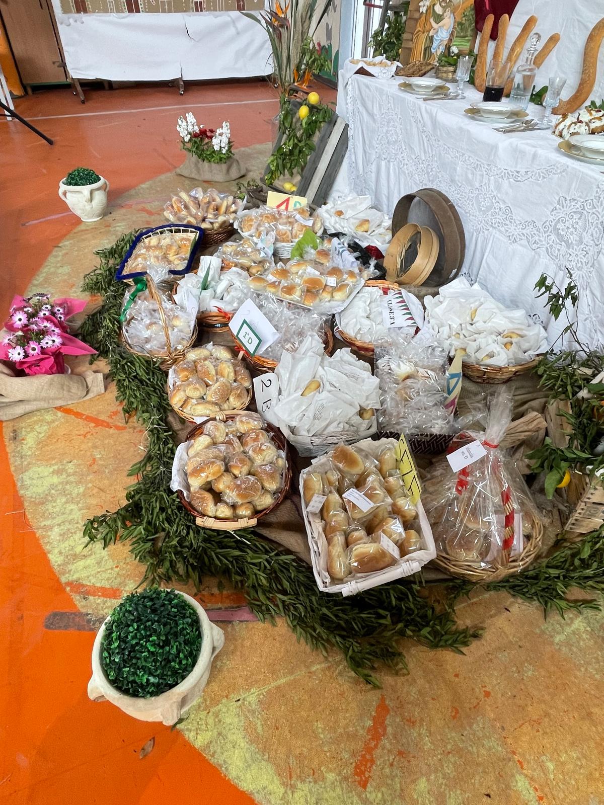 PHOTO 2025 03 18 21 45 3710