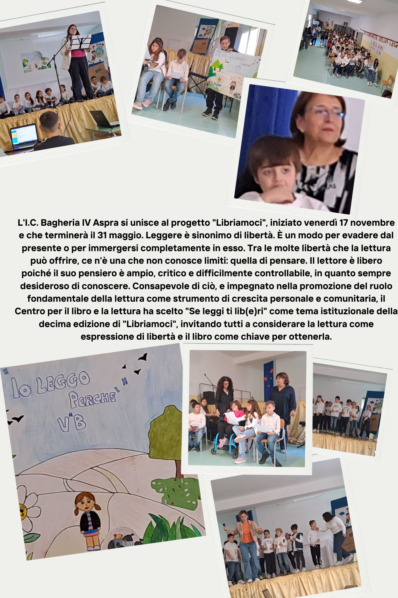 https://www.comune.bagheria.pa.it/it/news/la-scuola-chiama-chi-ama-la-scuola-incontro-sulla-legalita-con-gli-alunni-della-scuola-secondaria-dell-istituto-comprensivo-iv-aspra