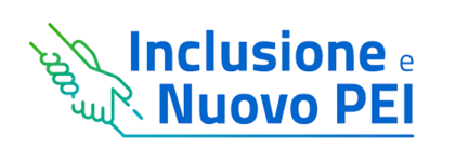 Inclusione e Nuovo PEI